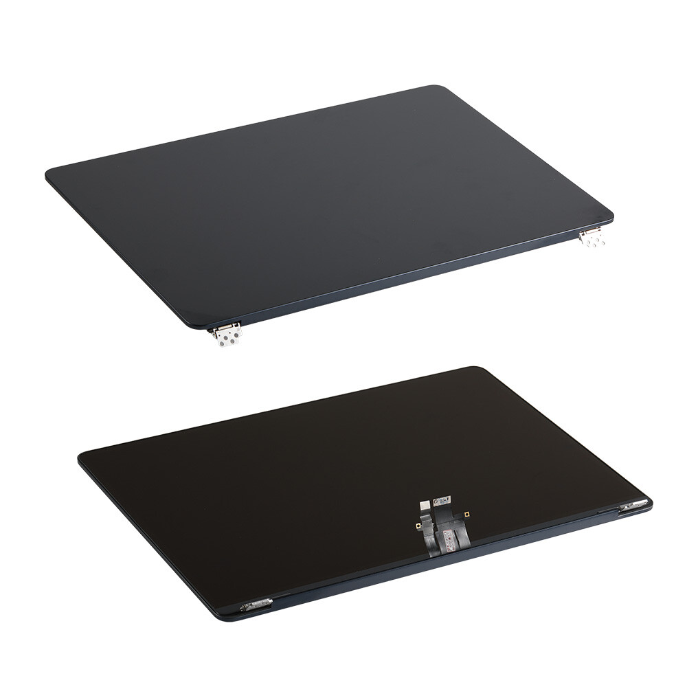 OEM LCD Screen For Apple Macbook Air 2023 M2 A2941/A3114 Display 15in EMC 9301