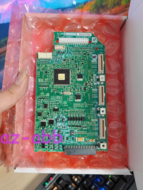 🅰️🔥 1PC for new EP-4950A SA543089-02 Via DHL or Fedex