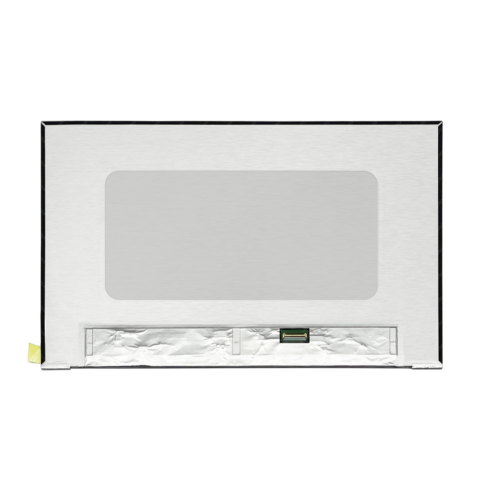 40 pin 16” 3K LCD Screen IPS Display 3072×1920 For Dell Inspiron 16plus 7620