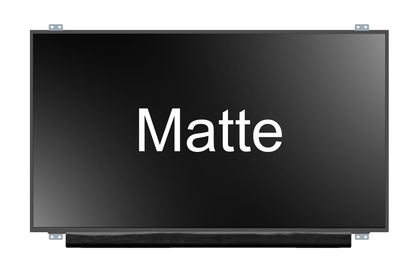 Lenovo ThinkPad T480 IPS LCD Screen Matte FHD 1920×1080 LED Display NON-TOUCH