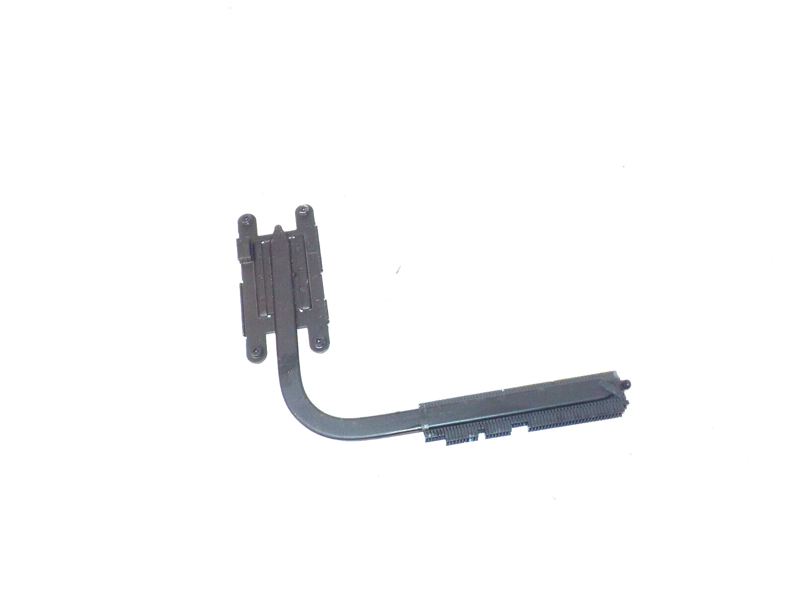 Dell OEM Inspiron 5575 CPU For Integrated AMD Graphics Heatsink AMA01 V7HMN