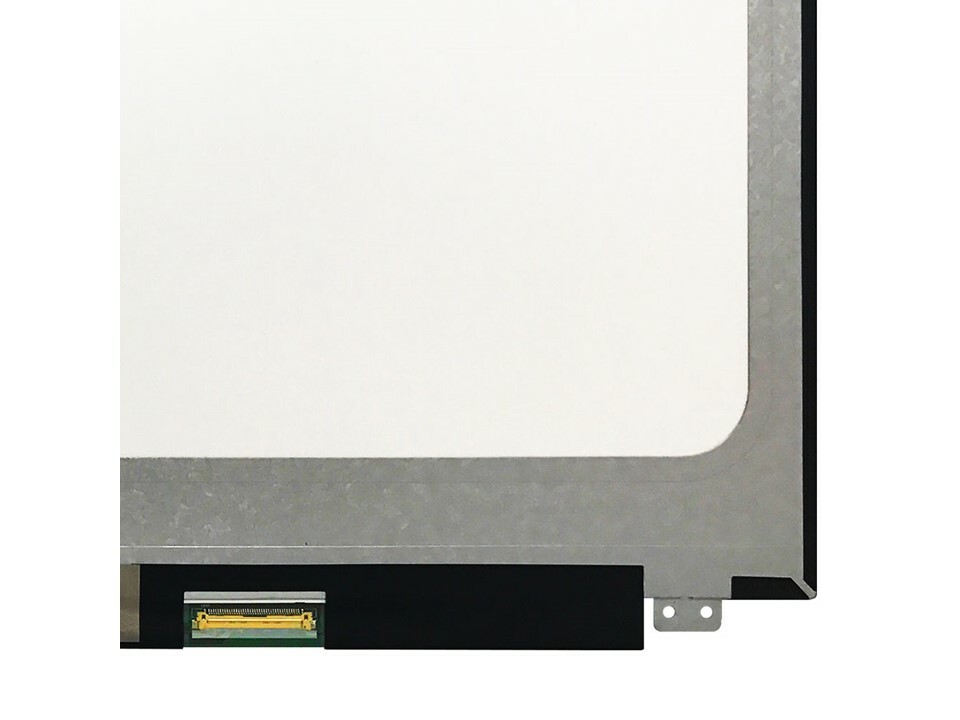 DELL 5JXMF TABLET LED LCD Screen 05JXMF B156HAK03.0 15.6 Full-HD Bottom Right