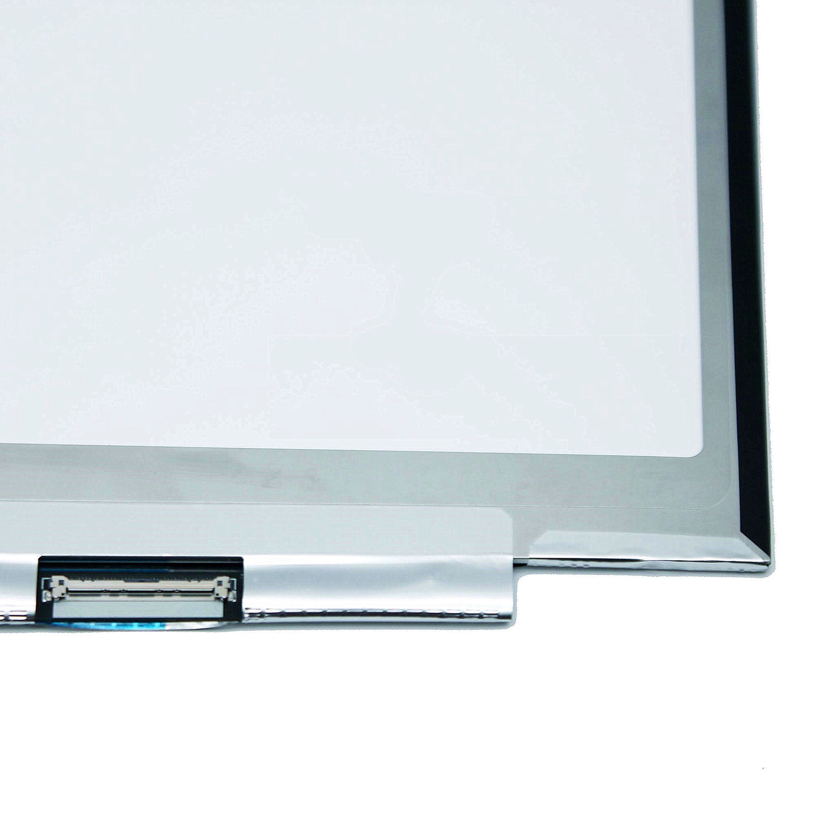 NEW 14.0″ WQHD IPS laptop LCD Screen B140QAN02.3 FRU 00NY681 AUO2336 non-touch