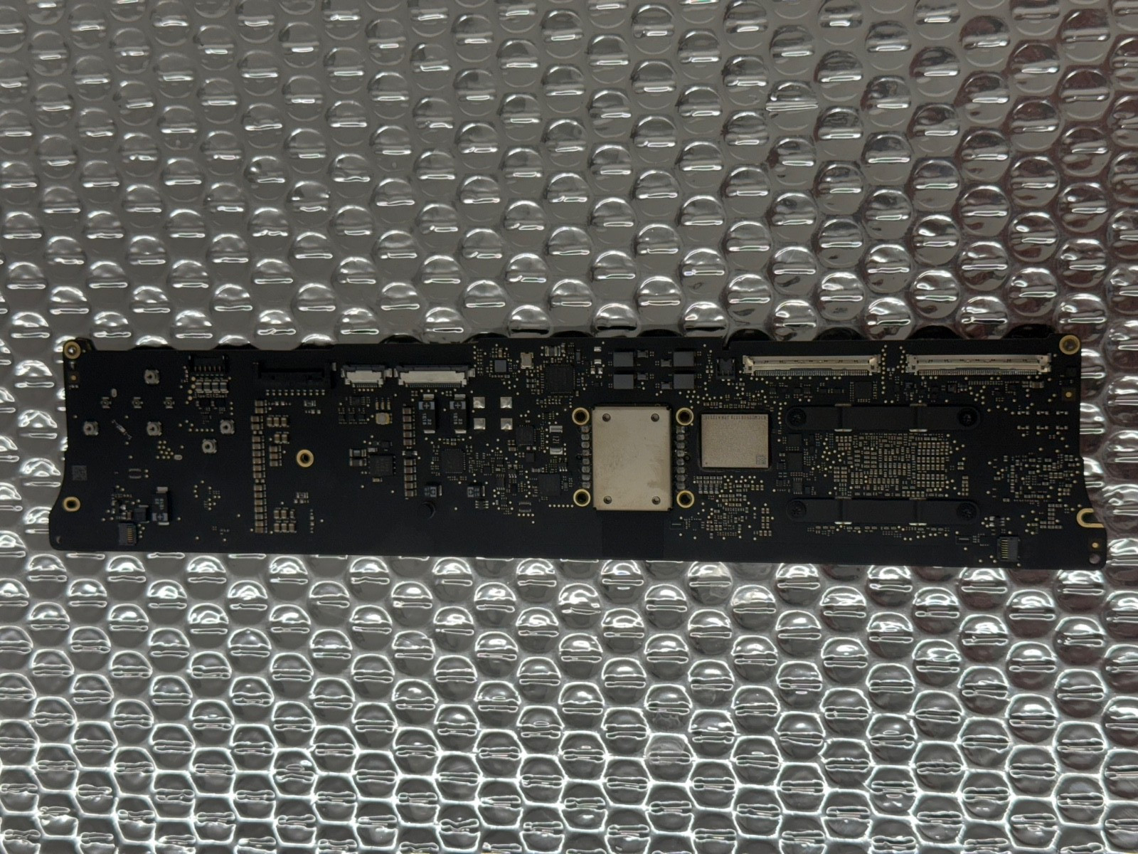 Apple iMac M1 24″ 2021 Logic Board A2438 EMC 3663 16GB 1TB 820-02009-A/661-16555