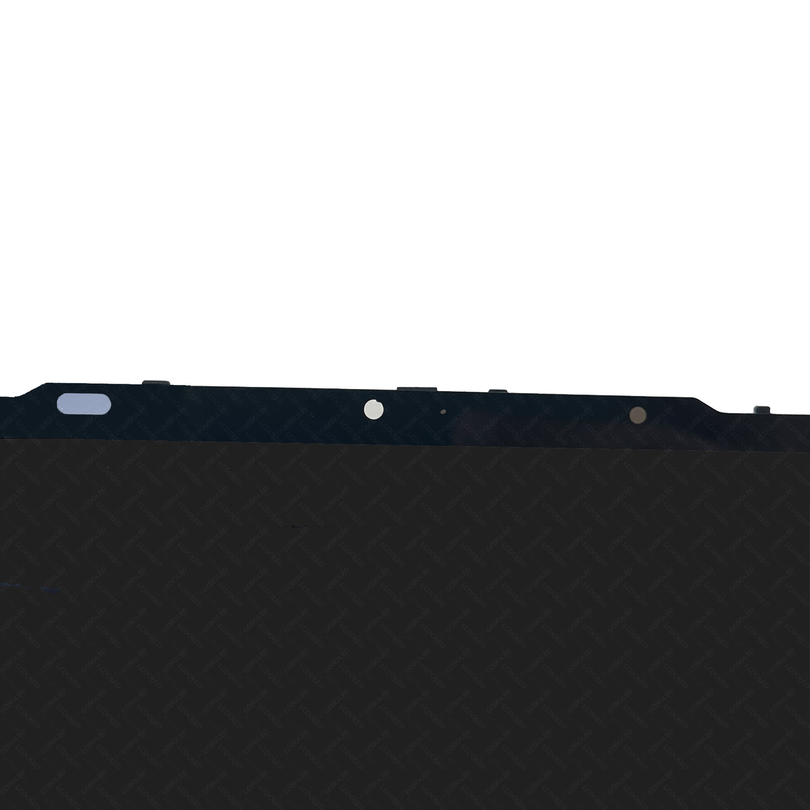 3840×2400 OLED LCD Touch Screen Digitizer Assembly for Lenovo Yoga 9 14IRP8 83B1