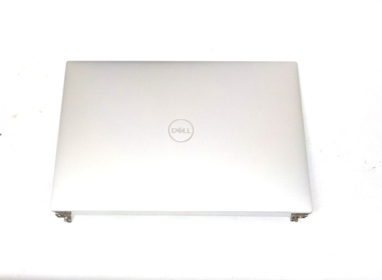 Dell XPS 15 9510 15.6″ LCD Back Cover Lid Panel w/ Hinges -For OLED- AMA01 3D32H