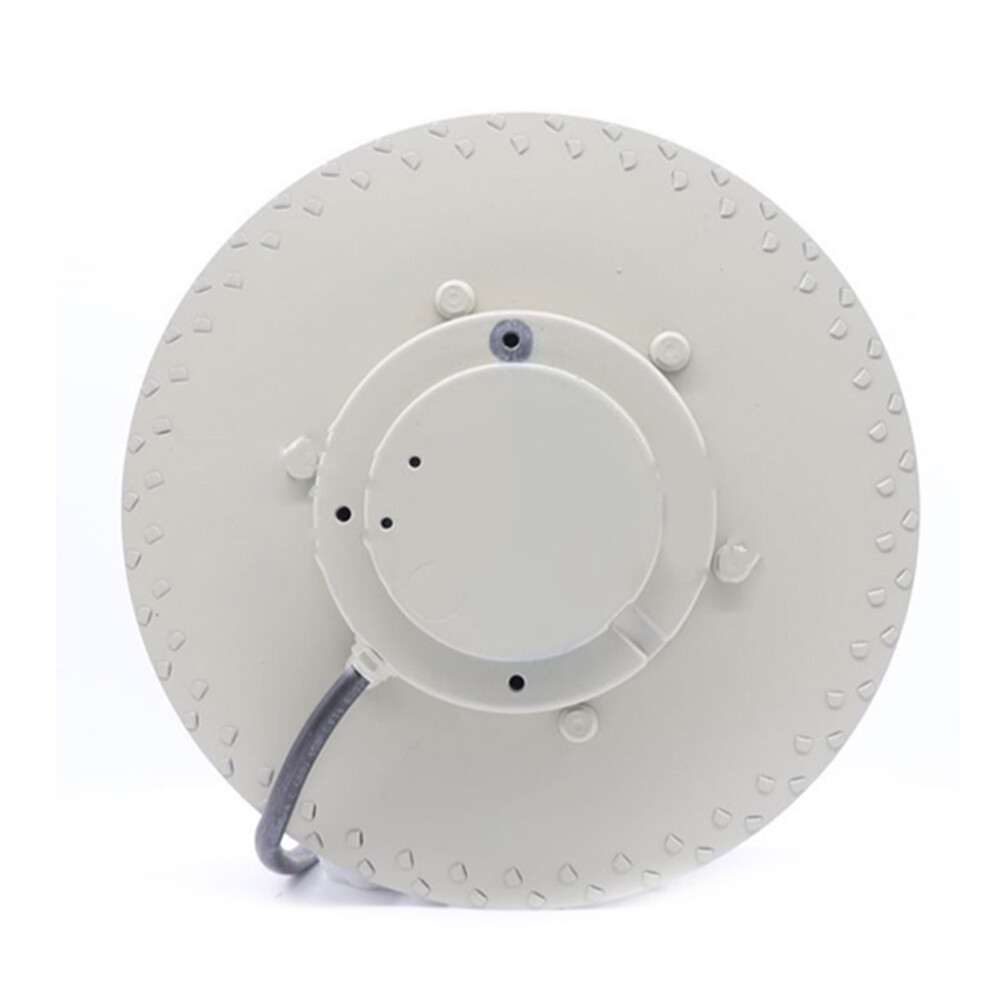 Centrifugal Fan 230V 3.0A 690W For Ziehl Abegg RE28P-4EK.4I.1R