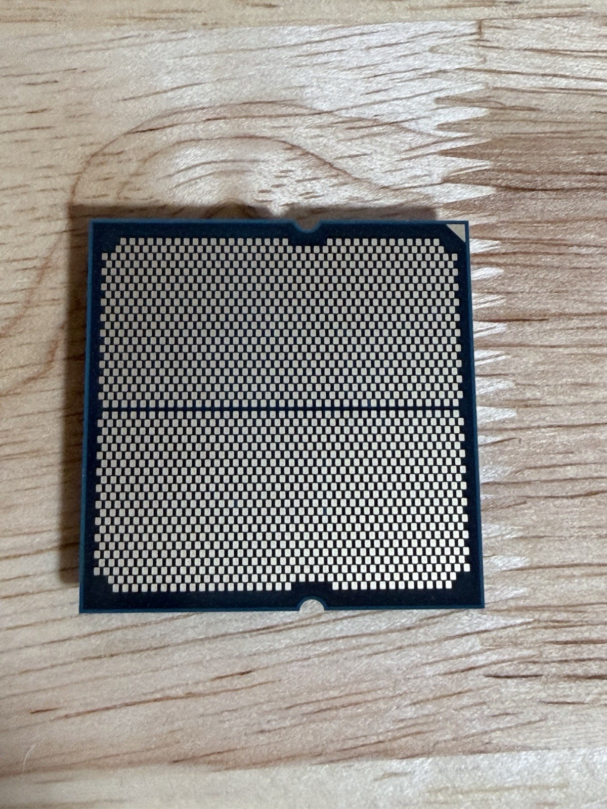 AMD Ryzen 5 9600X