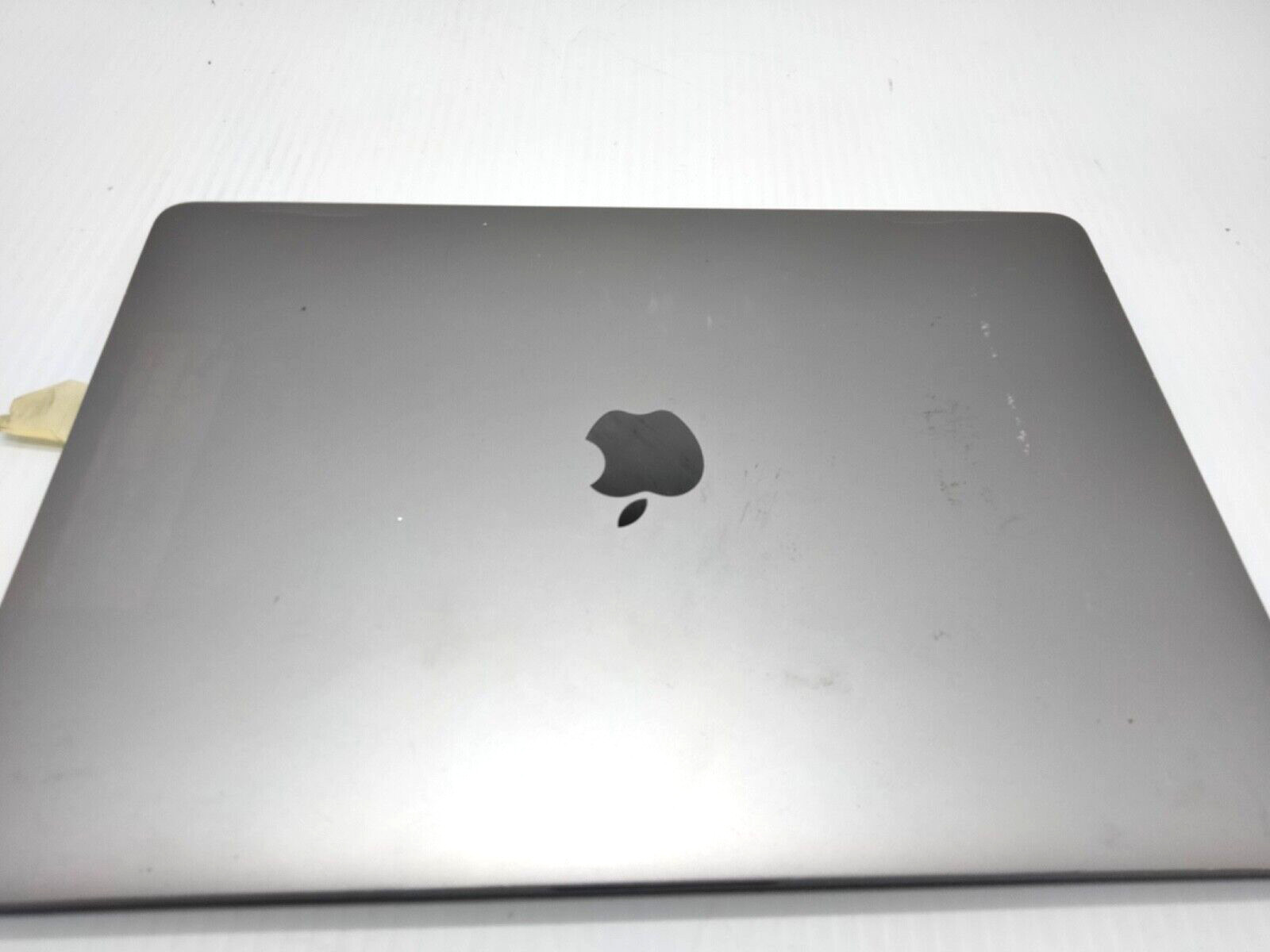 Apple A1708 2017 3164 13″ LCD Screen replacement MacBook SPACE GRAY Chassis A-B