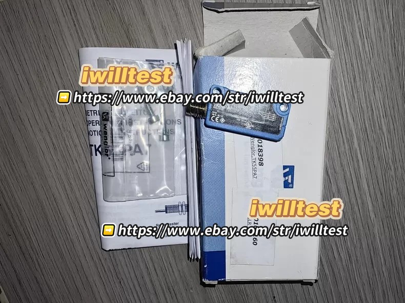 1PCS NEW TK55PA7 In Stock #YY