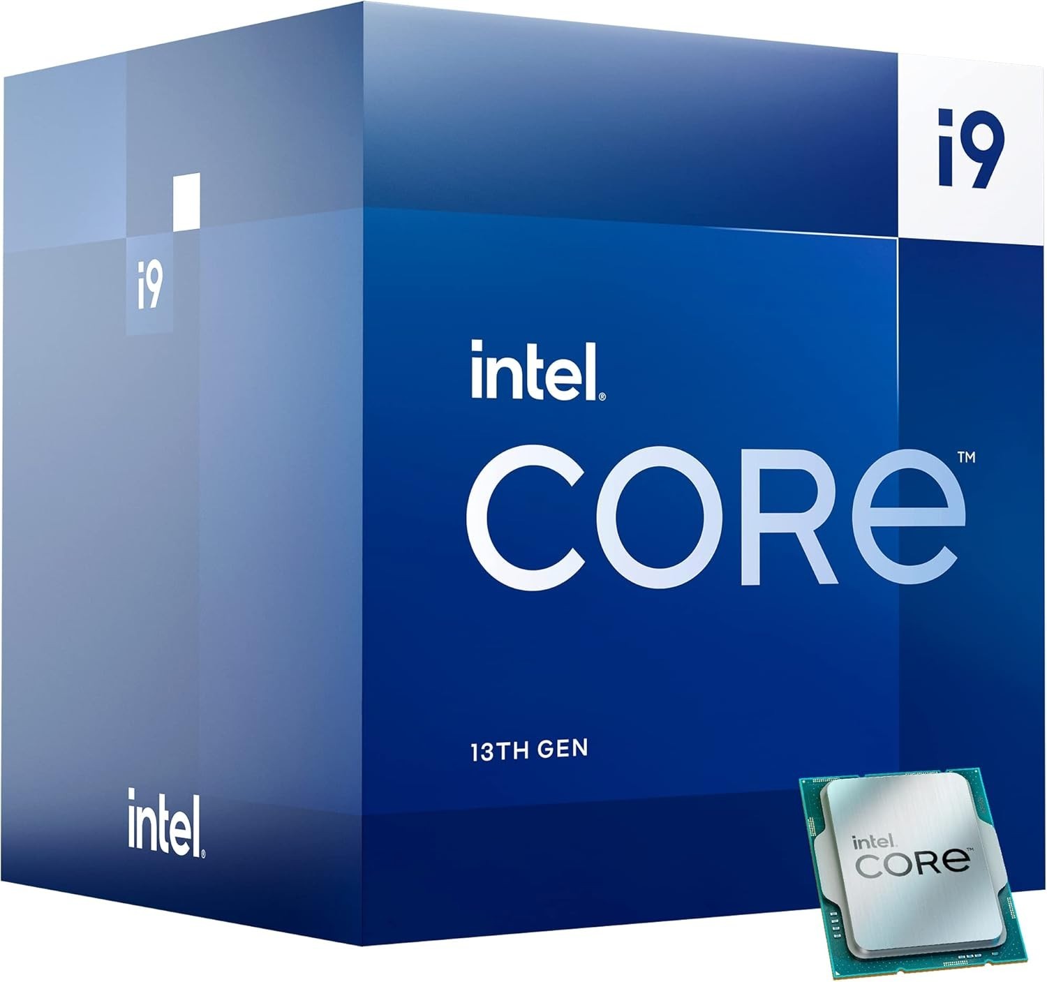 *OBOX RETAIL* INTEL CORE i9-13900 24C/32T TURBO 5.6GHz i9-13900 LGA1700 SRMB6