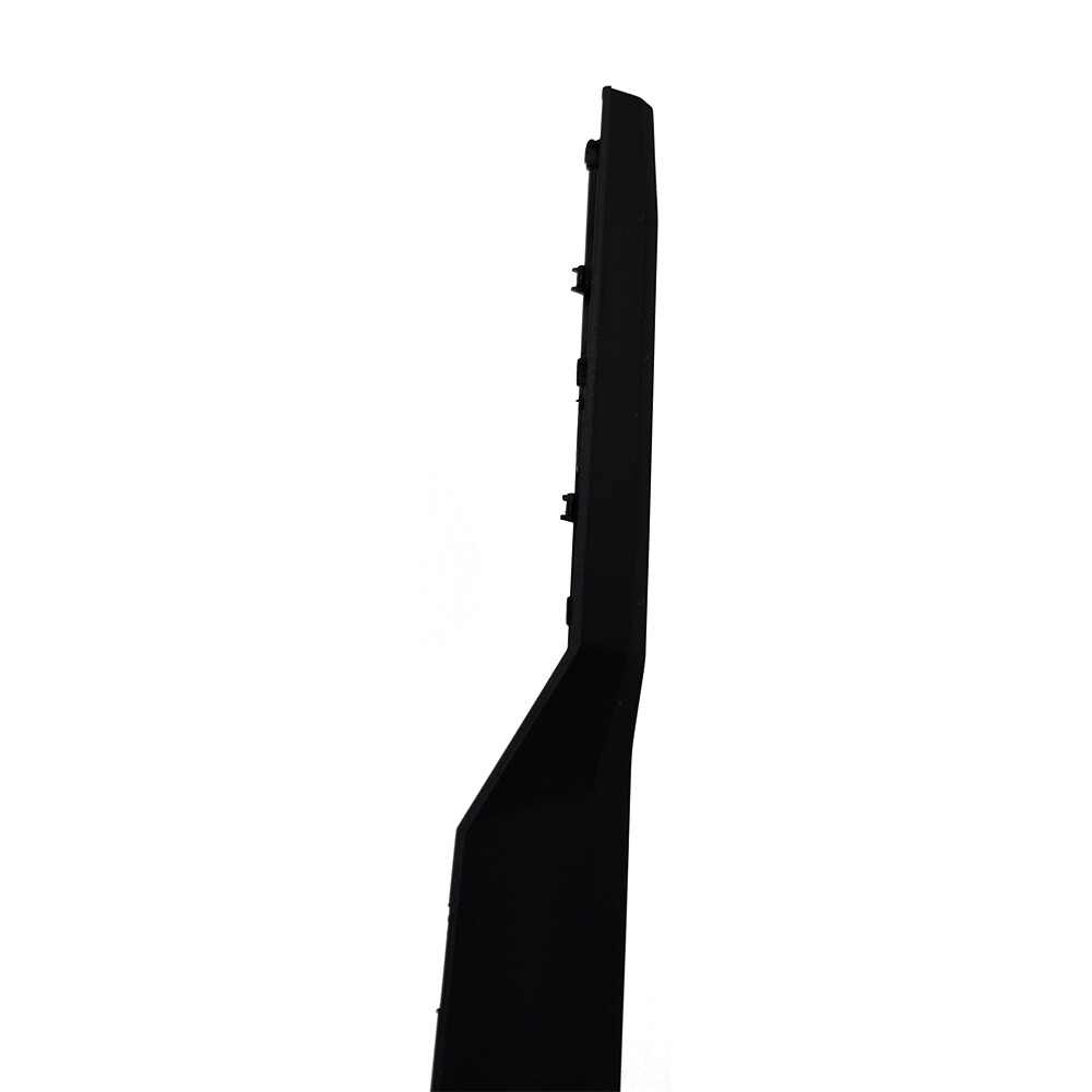 For MSI GL63 8RC 8RD 8RE 8SC 8SD 8SE MS-16P4 16P6 Back Cover+Bezel+Hinges Cover