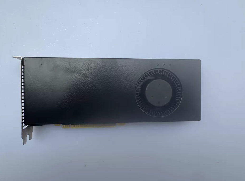 SXM2 to PCIE Adapter For Nvidia Tesla V100 16G 32GB GPU Computing Graphics