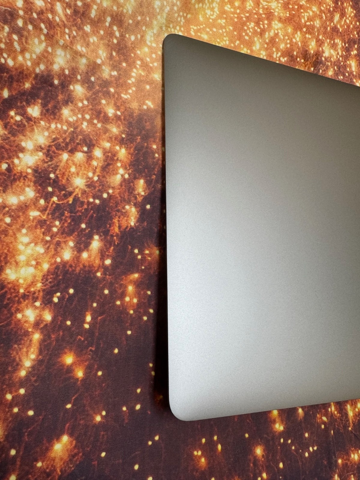 OEM 2020 A2337 M1 Genuine MacBook Air 13″ LCD Display Assembly. GRAY