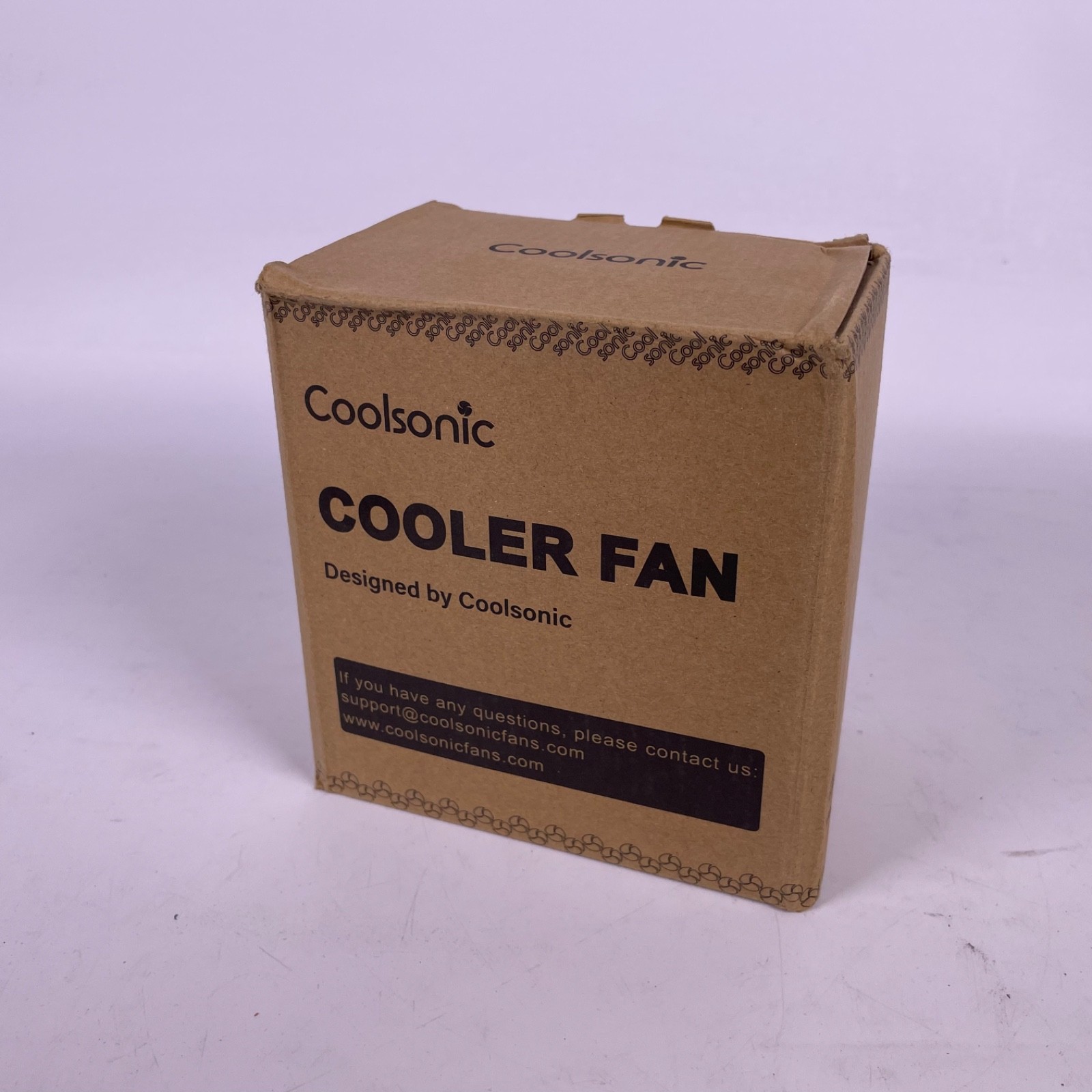 3-Pack 120mm ARGB PC Fans 2200RPM 75CFM,4pin PWM High Performance Case