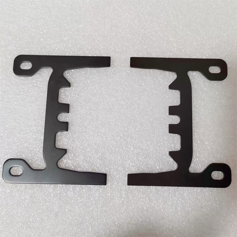 For NZXT KRAKEN Elite 240/280/360 RGB Series Coolers CPU Bracket Retention Kit