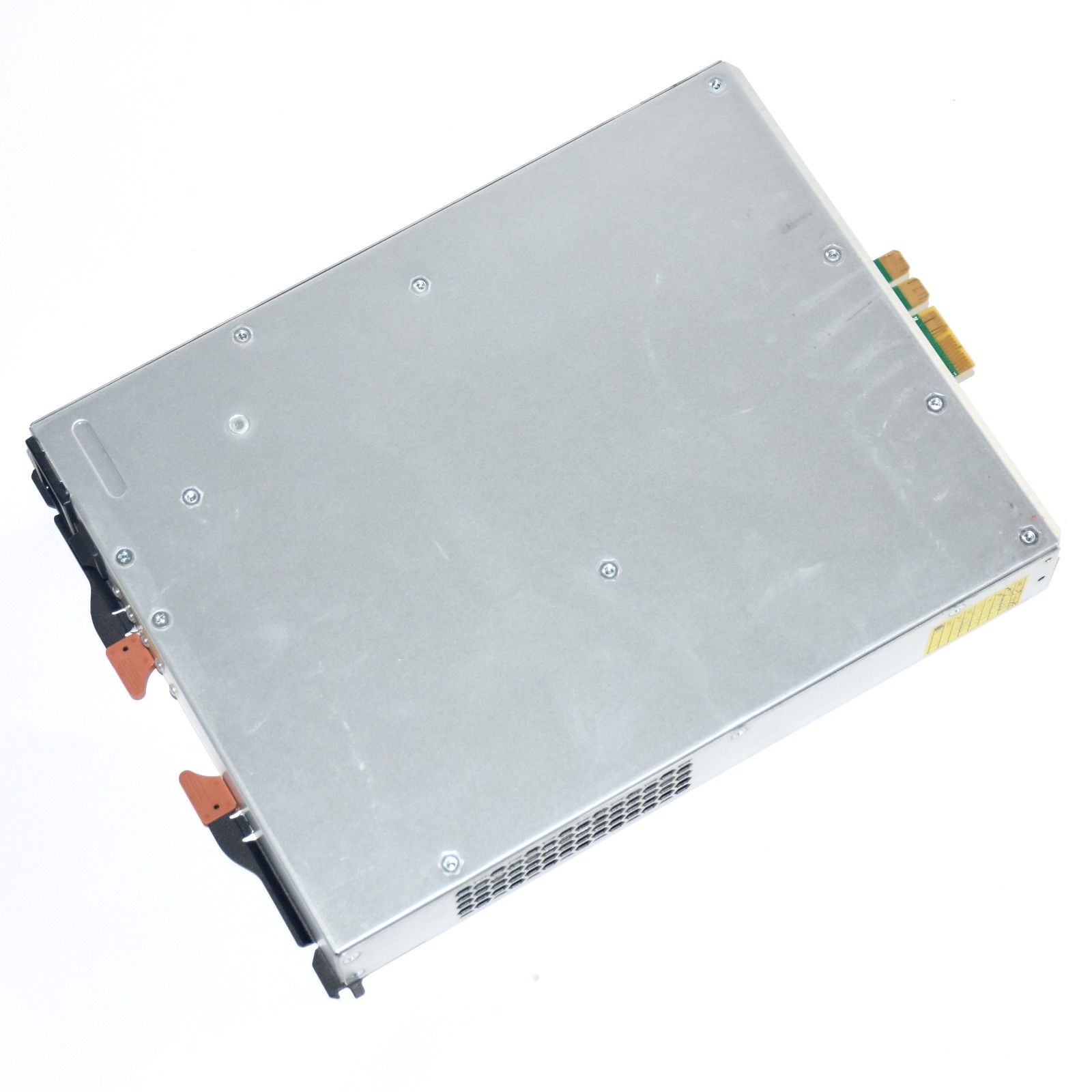 Dell PowerVault MD3060E MD3260 MD3460 MD3860i 1755W Hot-Plug Power Supply D7RNC