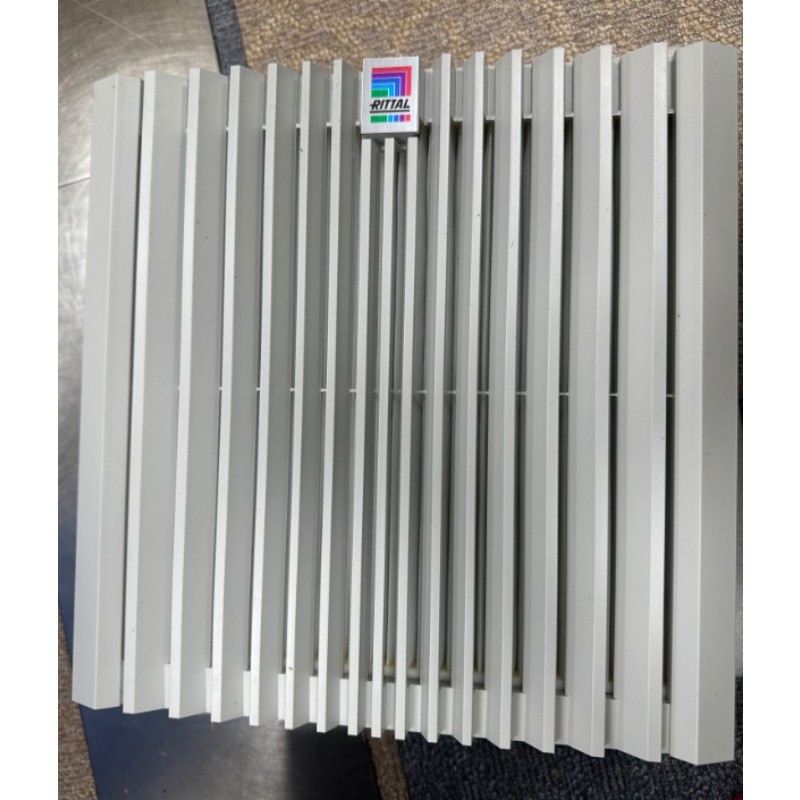 Ebmpapst Fan K2E200-AH20-05 Cooling Fan 230V 70/87W 50/60Hz Cabinet Filter Fan