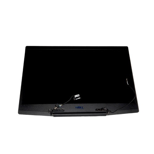 LCD Screen Dell 90N98 15.6-Inch Non-Touch LCD Screen Assembly for G3 3500 3590 –