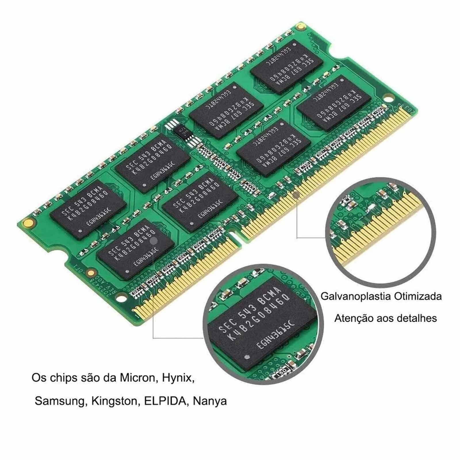 Crucial 8GB 16GB DDR4 RAM 2400 2666 3200 MHz SO-DIMM 260Pin 1.2V For Laptop Lot