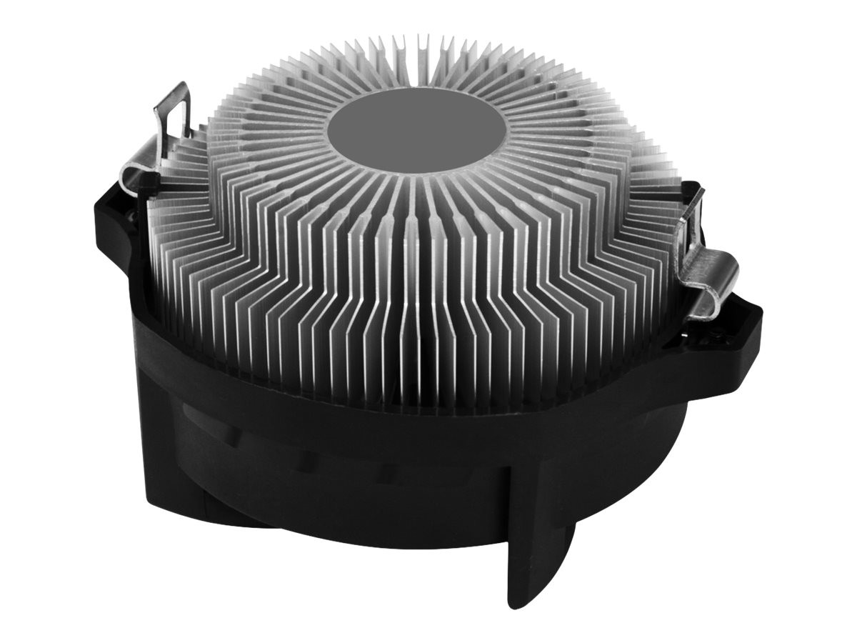 Arctic Alpine 23 Compact AMD CPU-Cooler Air Cooler ACALP00035A