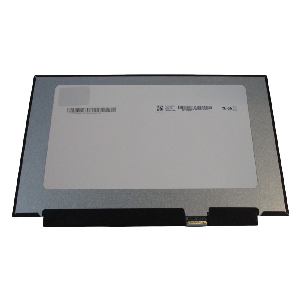 B133XTN03.2 Non-Touch Led Lcd Screen 13.3″ HD 1366×768 30 Pin