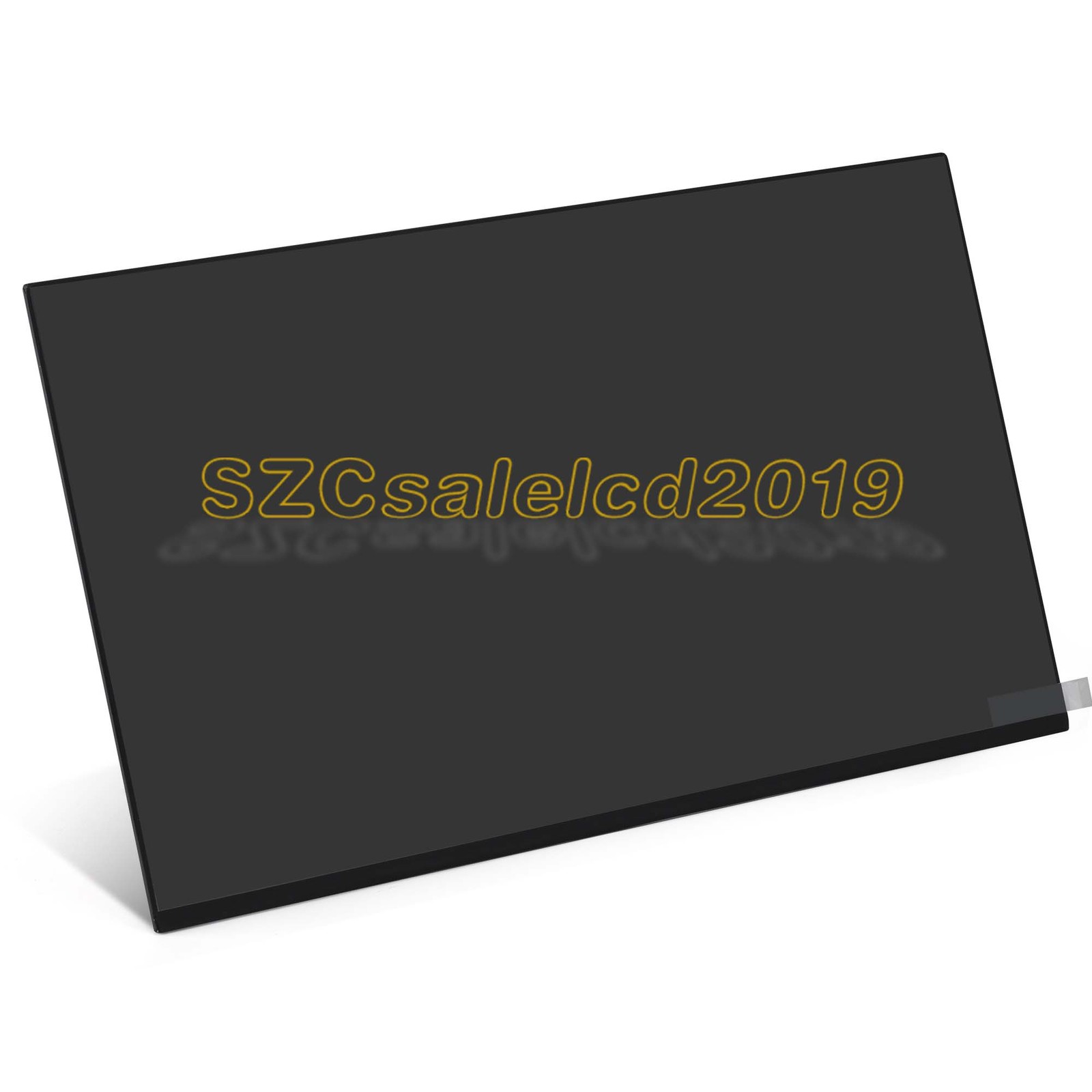 New 15.6″ For Dell Latitude 3520 FHD LCD LED Screen 1080P IPS Non-Touch Display