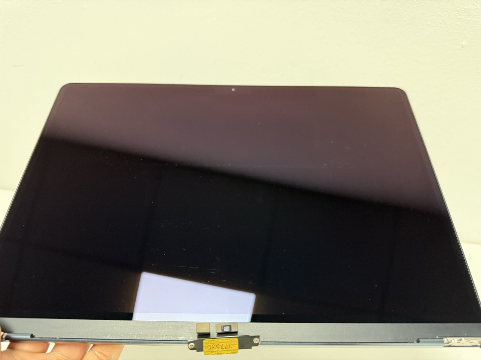 LCD Screen Display Assembly For Apple MacBook Air M3 15.3″ A3114 M3 2024