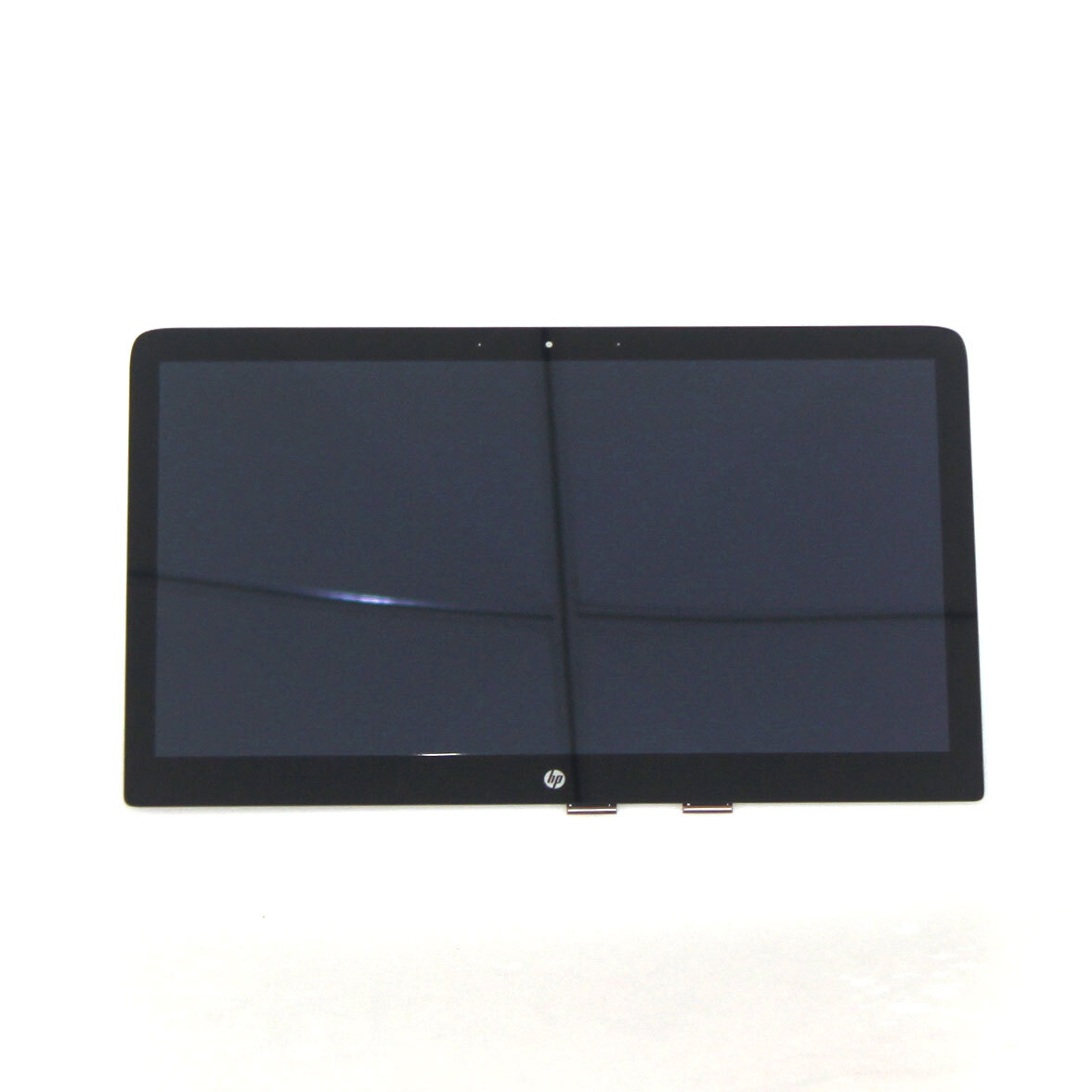 15.6” 4K LCD Touch Screen Assembly for HP Spectre X360 15-AP062NR 841265-001
