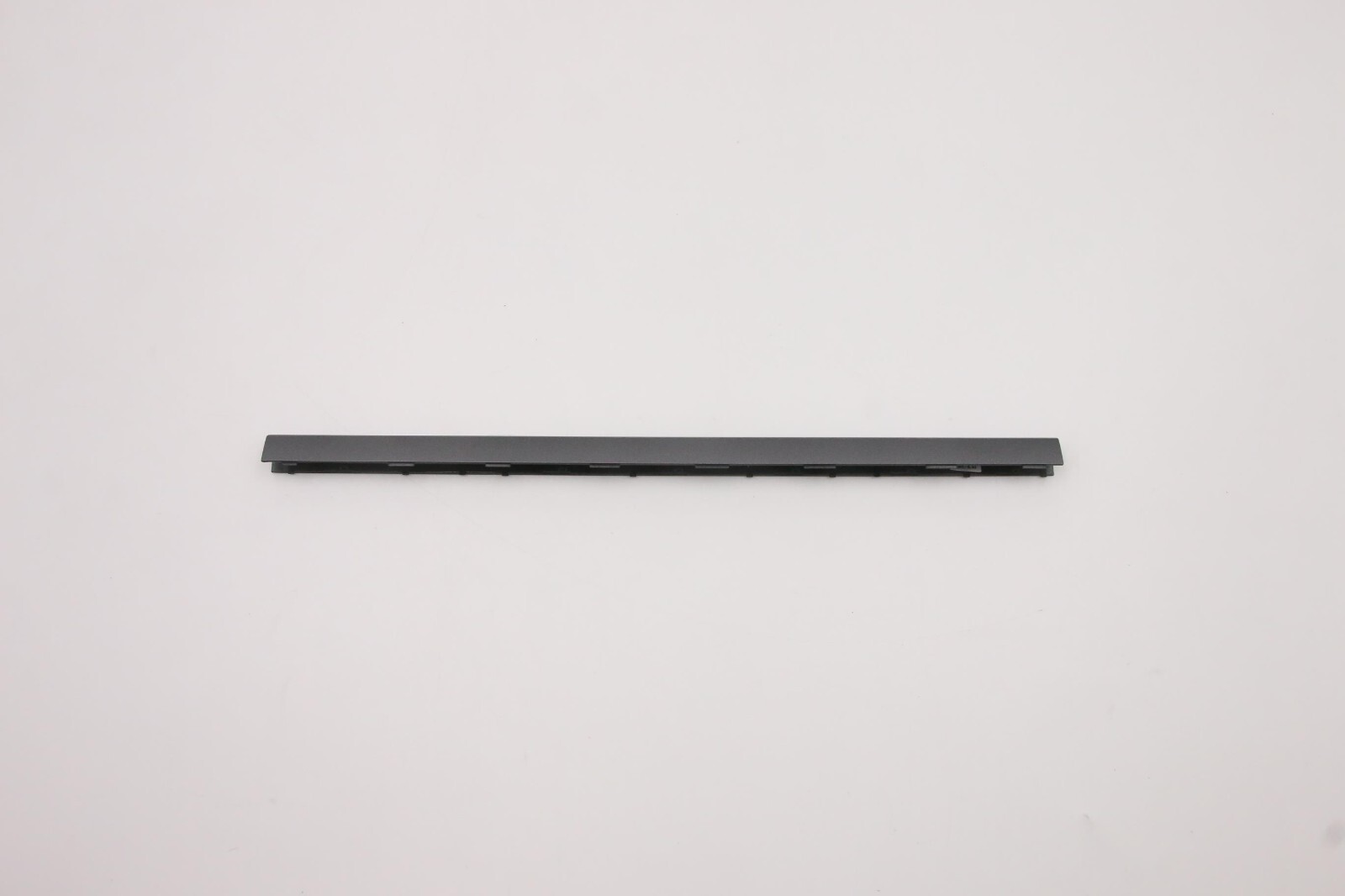 New Genuine Ideapad 5 Pro-14ACN6 Lcd Hinge Cover Strip Touch 82L7 5CB1E22886