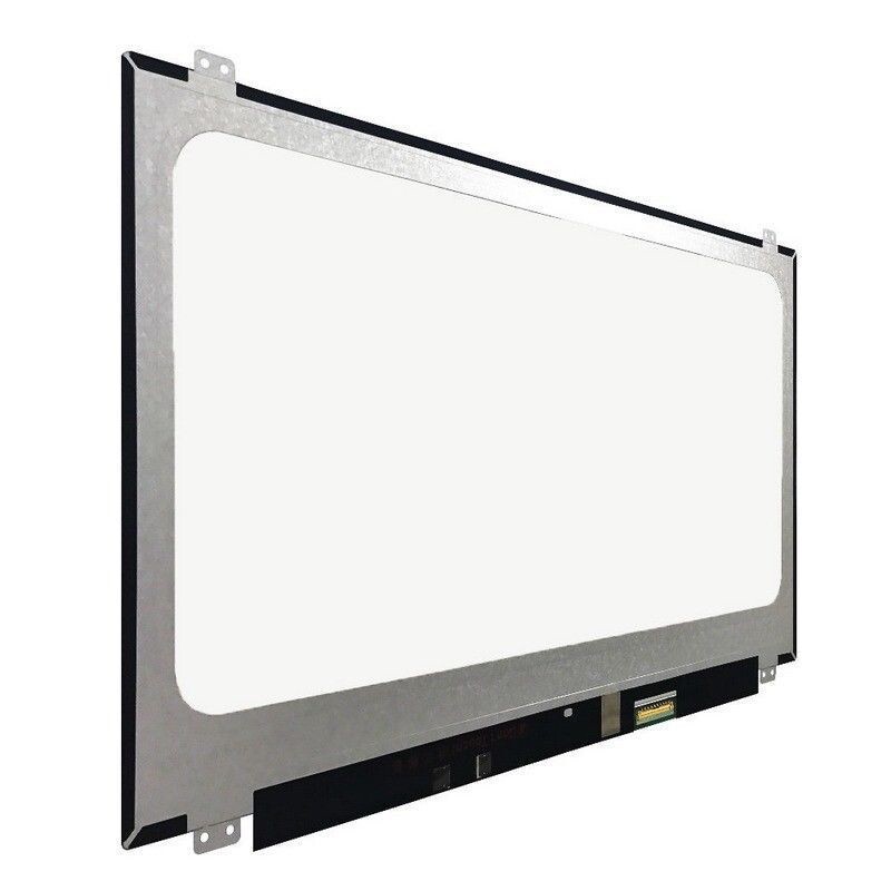 New Dell Inspiron 15-3000 Replacement LAPTOP LCD Screen 15.6″ WXGA HD LED DIODE