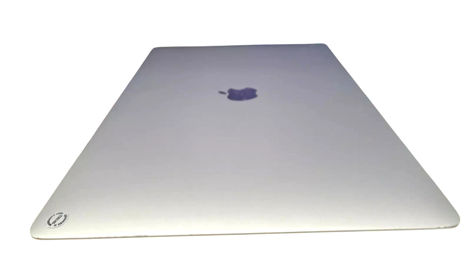 OEM Macbook Pro 13 A2159 A1989 A2289 A2251 2018 2019 LCD Display Assembly Silver