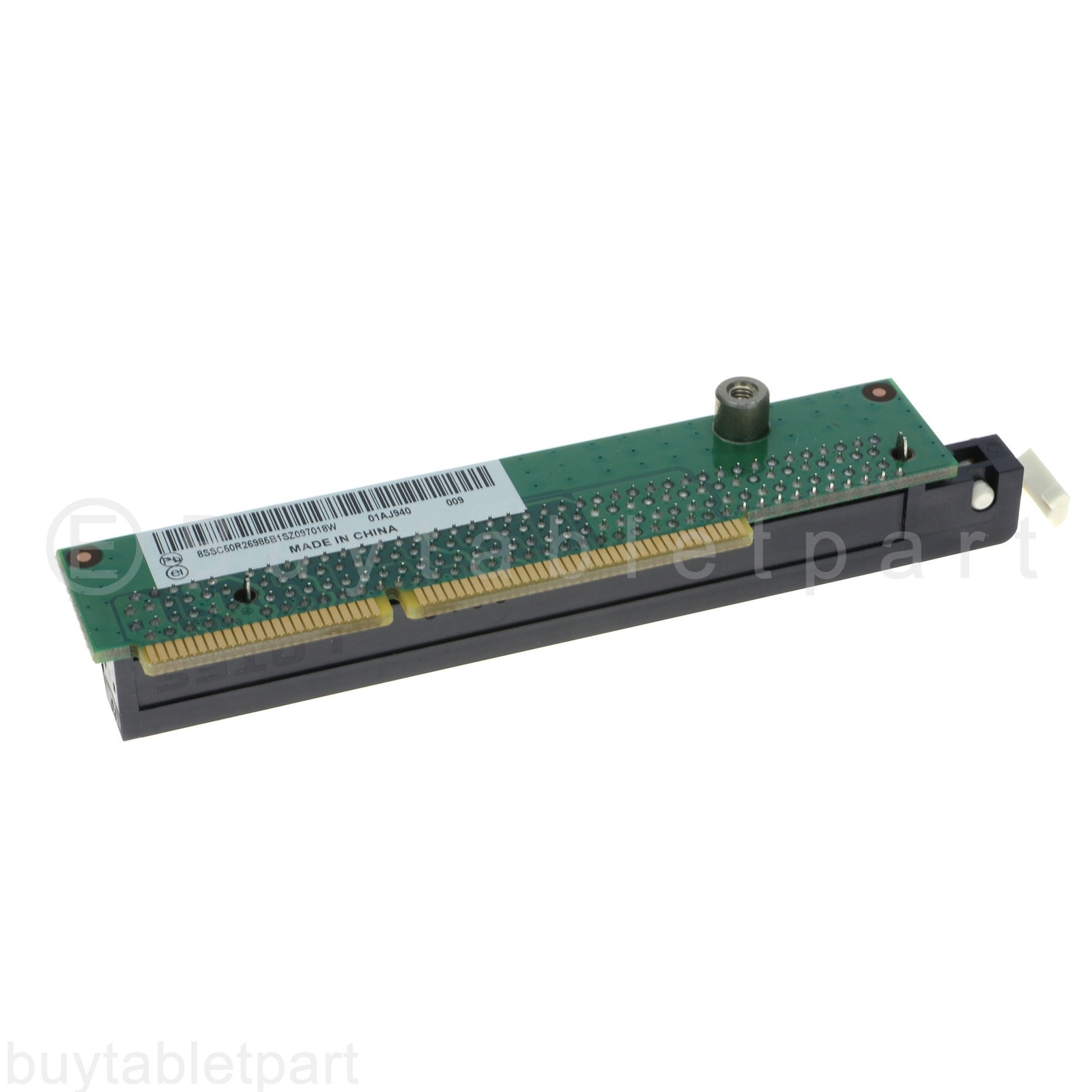 NEW Expansion Riser Card FOR Lenovo ThinkCentre M920q M920x M910X M720Q 01AJ940