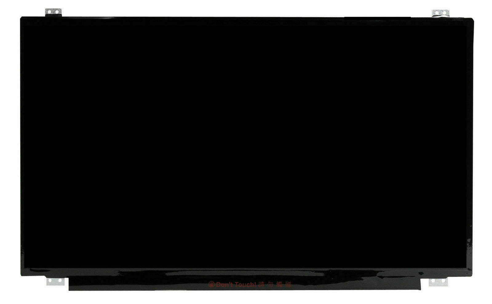 B173HAN03.2 LED LCD Replacement Screen 17.3″ FHD IPS 144HZ Gaming Display New