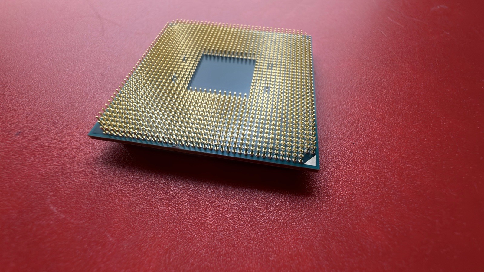 AMD Ryzen 5 Pro 2400G Processor | Tested | Fast Ship