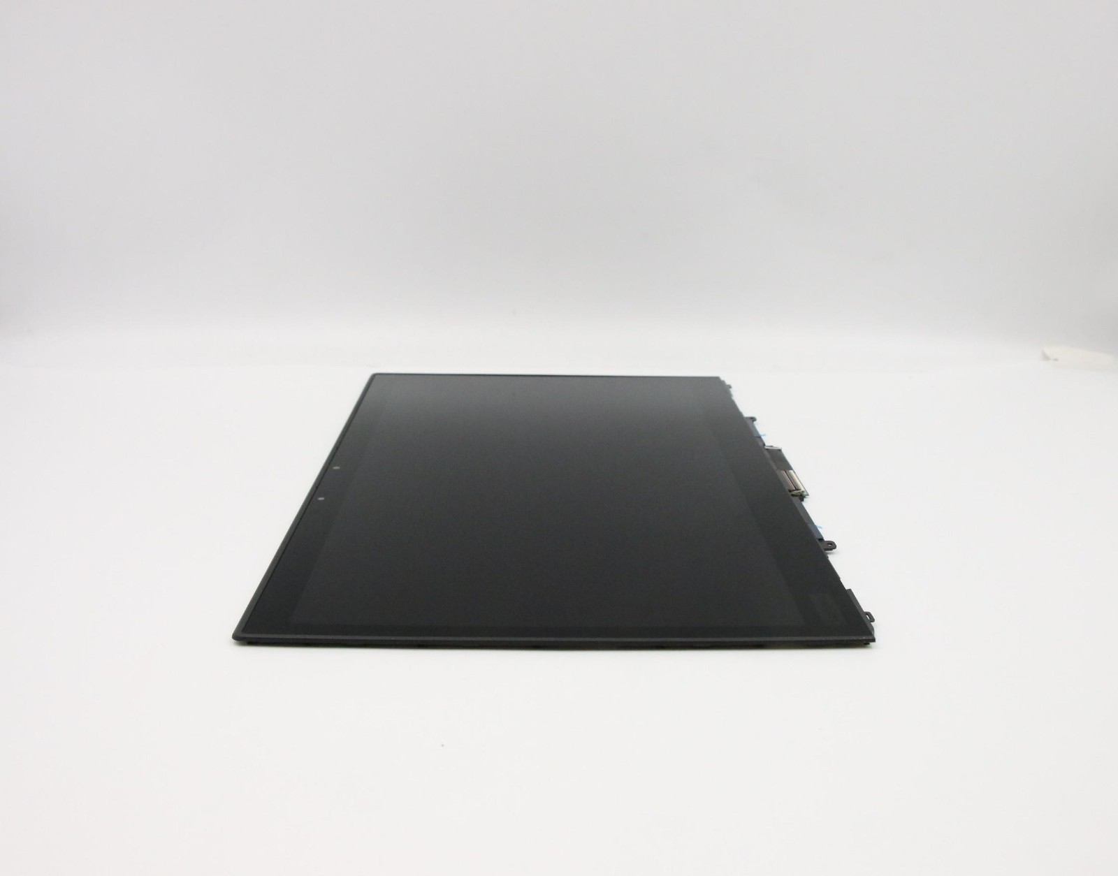 Open Box 14″ WQHD LCD Screen Assembly 01YT248 01YT249 01AY924 01AY925 02HL923