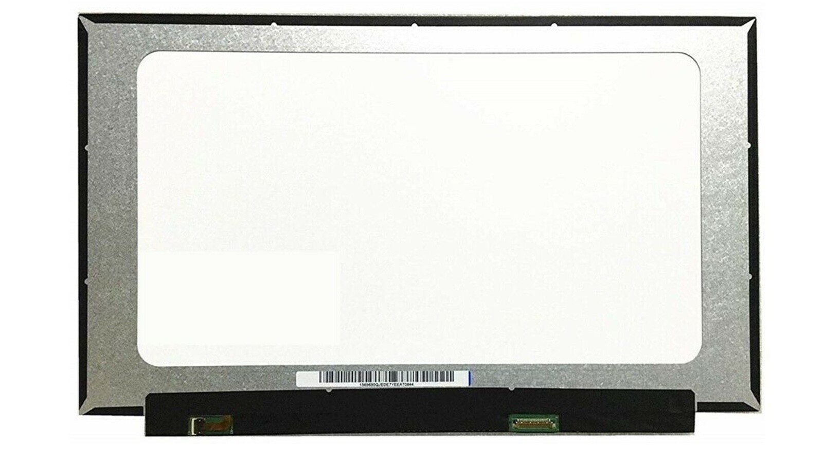 N140JCA-ELL B140UAN04.4 14″ 30 pin 16:10 1920×1200 IPS EDP Matrix Screen