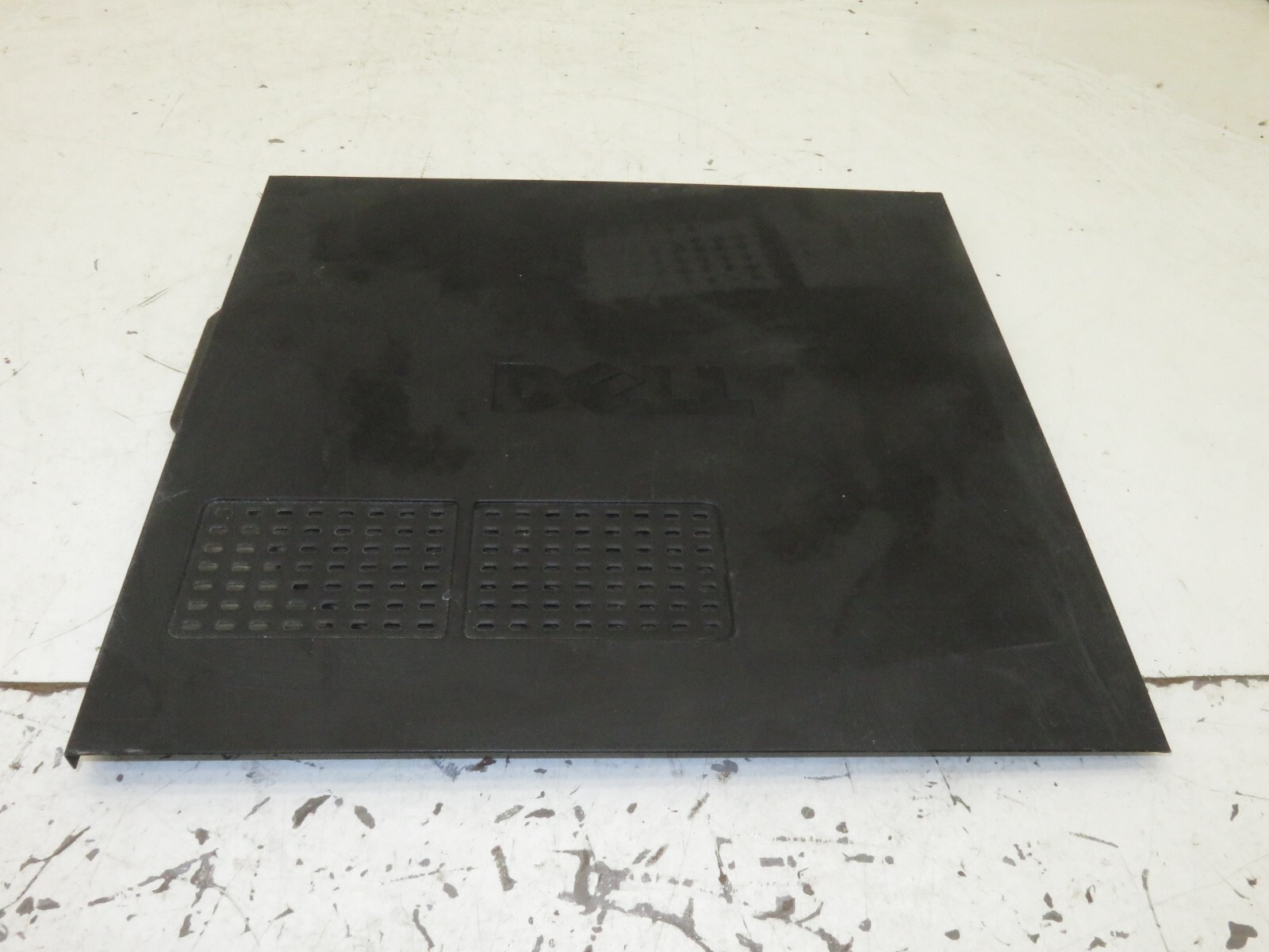 Dell Precision T1500 Side Panel