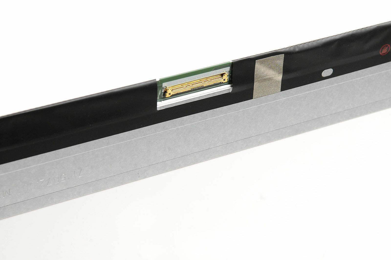 15.6″ Full HD Touch LED LCD Screen for LP156WF7(SP)(A1) 1920 X 1080