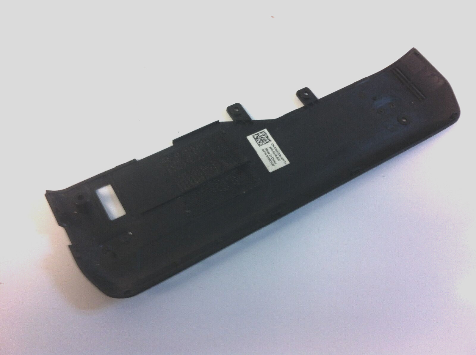 Dell Latitude E5430 Laptop Right Bottom CPU Cover YMCXW 0YMCXW CN-YMCXW 101