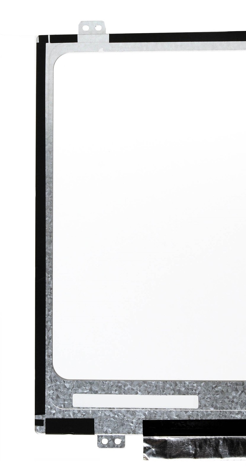 For ASUS S400CA VIVOBOOK S46CA S46CM U43F-BBA6 U43J U45JC 14.0″ Screen LCD LED