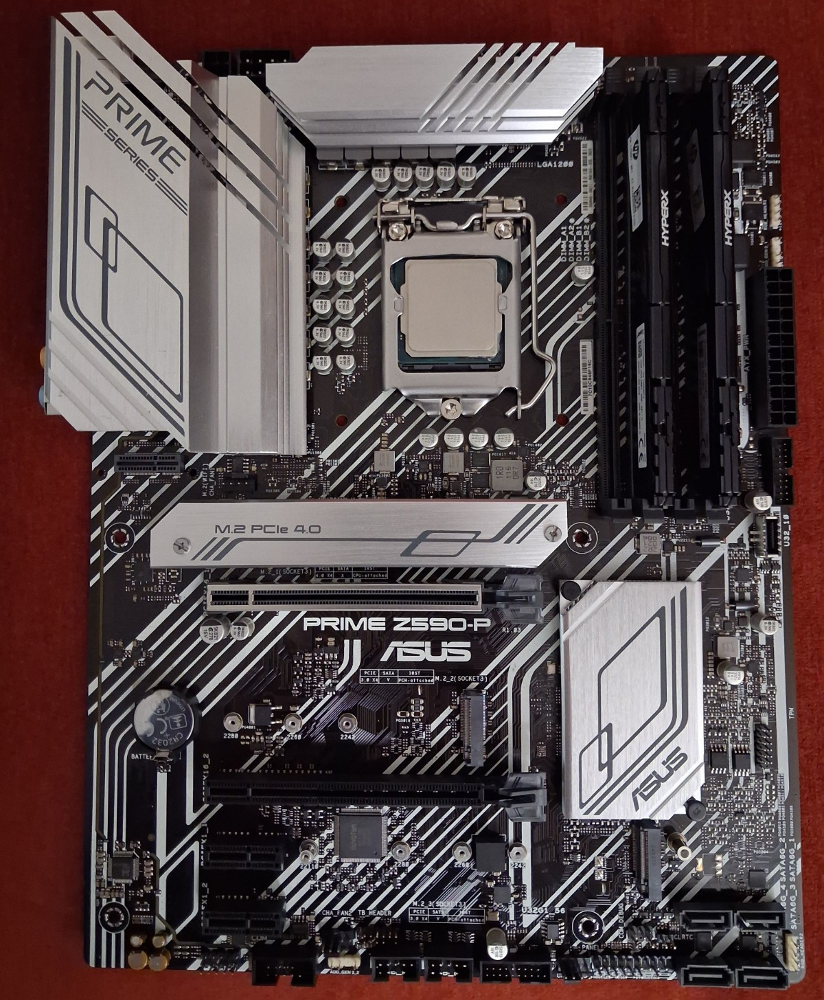 Pc Bundle All Working Used But Still New Condition See Details!!!