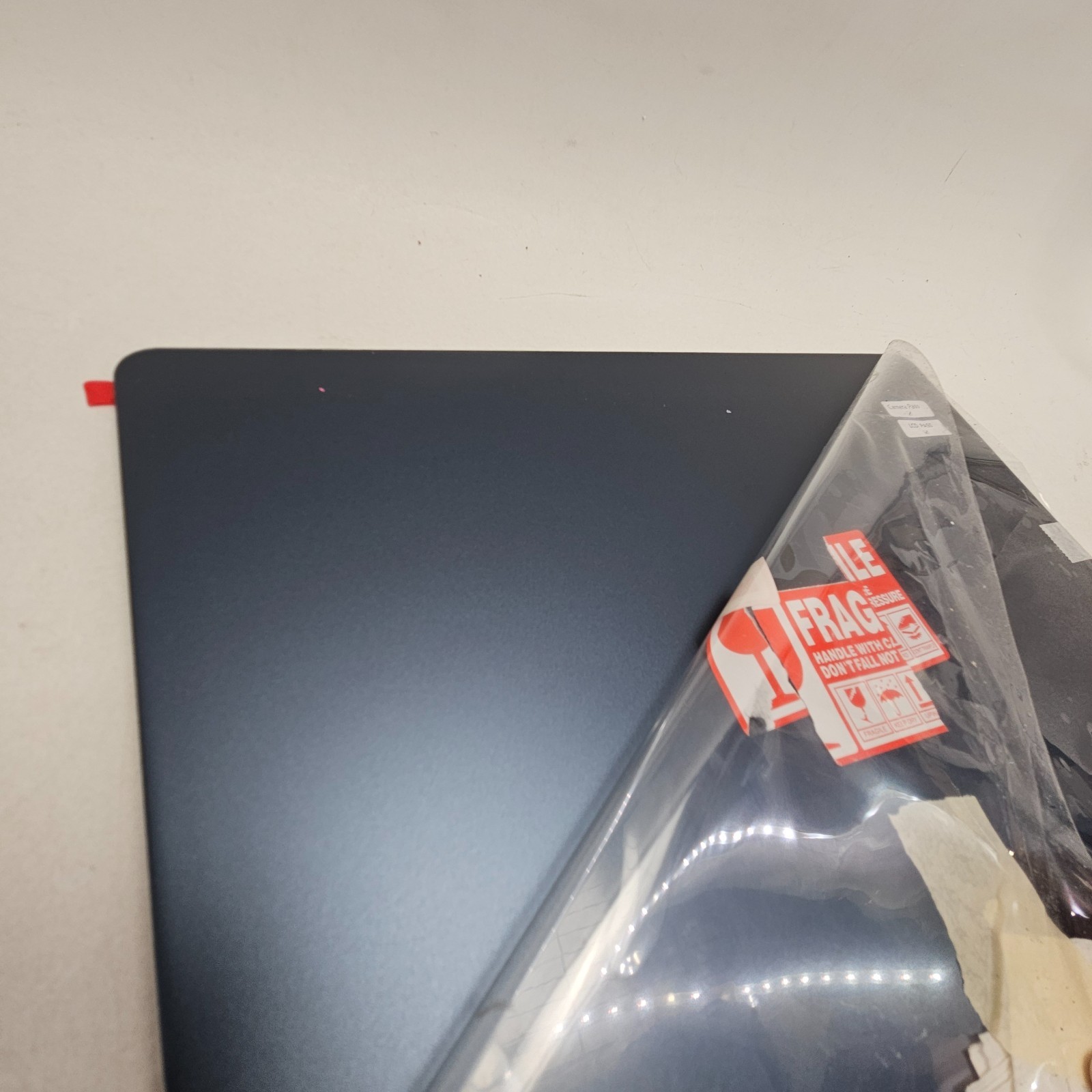 Apple MacBook Air 15” A2941 A3114 M2 2023/M3 2024 Display Assembly Midnight OEM