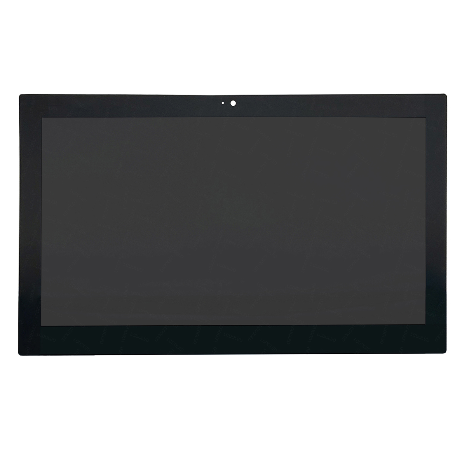 6M.H90N7.002 11.6″ LCD Touch Screen Assembly for Acer Chromebook Spin 511 R752T