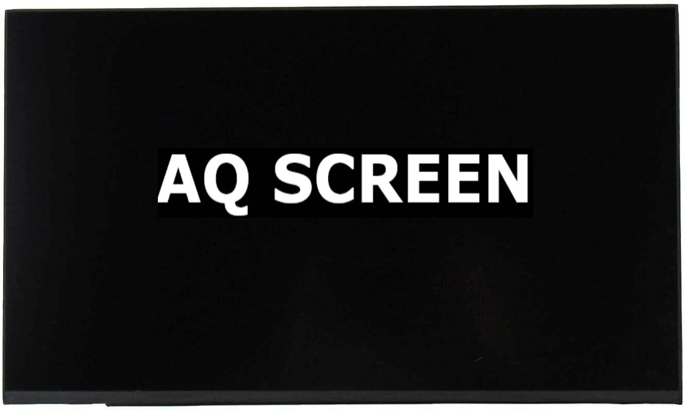 NT140WHM-N4T N12900-001 Led Lcd Screen Display 14″ HD 1366×768 30 Pin Non-Touch