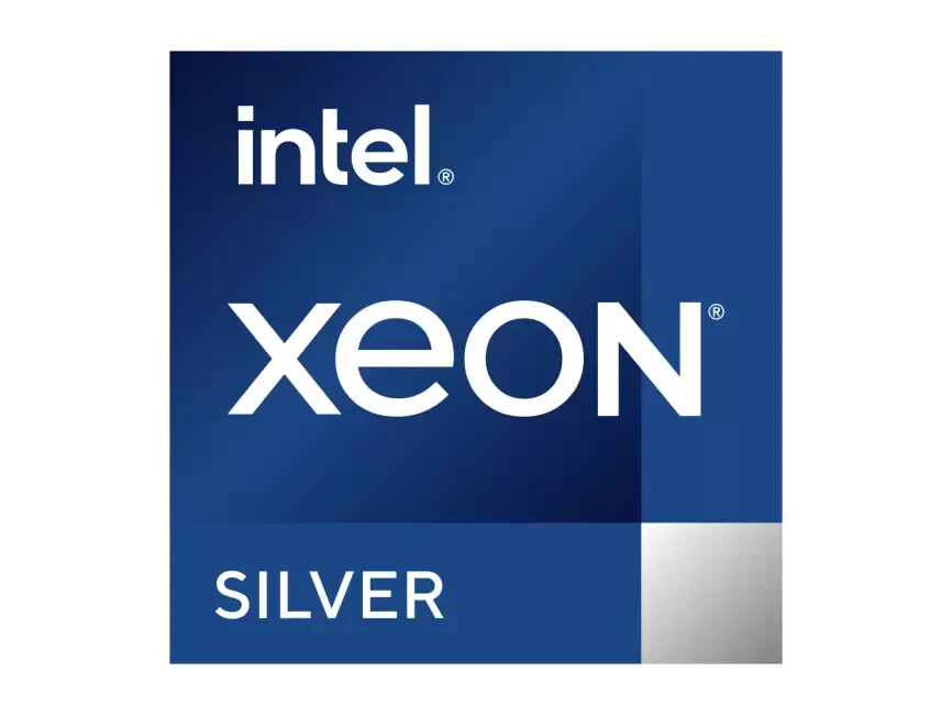 Intel Xeon Silver 4210 Deca-core (10 Core) 2.20 GHz Processor L916F518