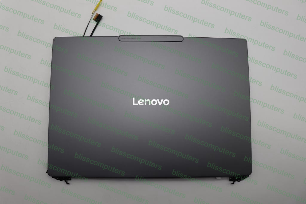 5D10S40250 LCD Module 14″ WUXGA Touch Glare Slim 7 14ILL10 83MC