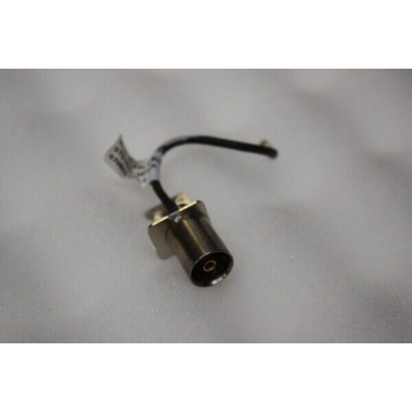 Sony Vaio VGX-TP Series Tuner TV PAL Connector Cable 073-0001-3876