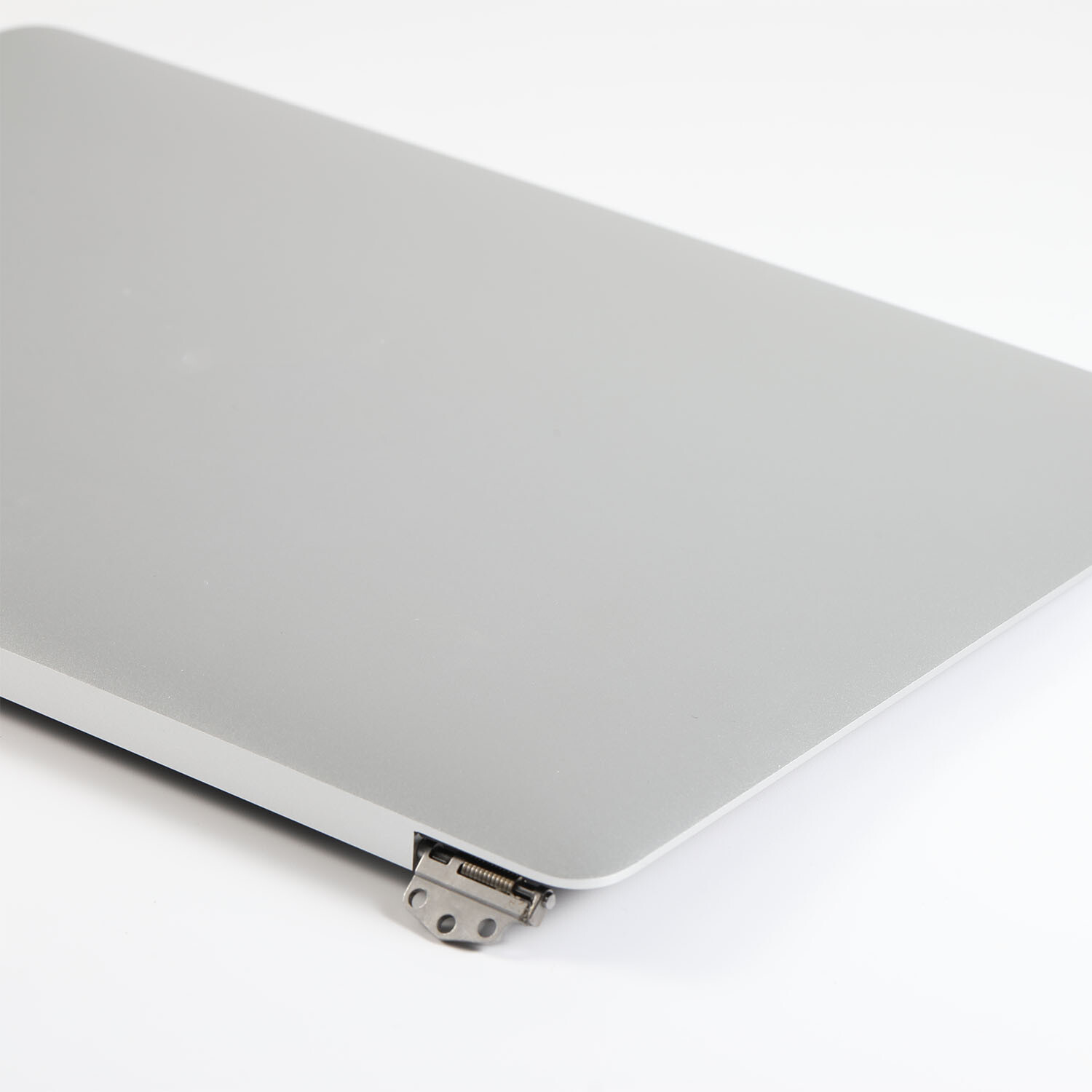 AAA For Macbook Air 13.3in A1932 2018 LCD Display Screen Assembly Replace Silver
