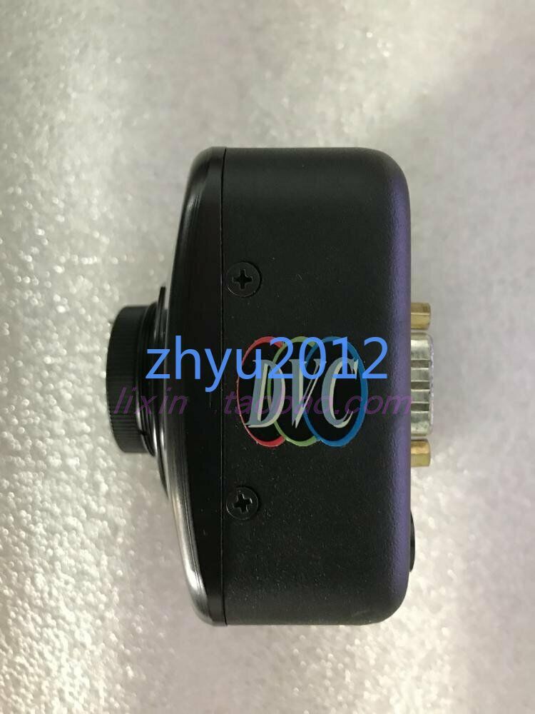 1pc 100% Test 1500M-00-GE-IRX + Power Supply (by DHL or Fedex